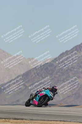 media/Sep-20-2025-Race Pace (Sat) [[d4e1b33f4d]]/Verified/Turn 9 (1135am)/